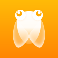 波波知了app V2.0.0 最新版