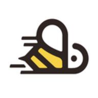 急先蜂外卖 V2.8.9