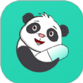 熊猫药药 V3.4.7