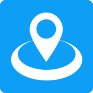 天下游官方版 V13.2.01