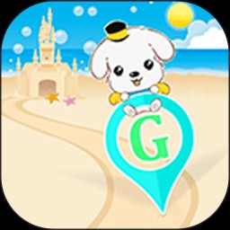 安全守护2 V4.0.1