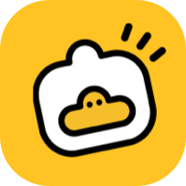 妙鸭相机免费版 V4.2.0