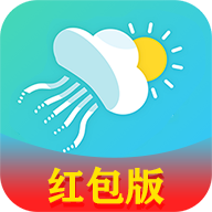 水母天气 V1.3.9