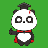 爱立熊官方版 V6.10.0