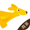美团外卖商家版app V7.7.0.6