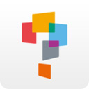 学而思培优教育管理app V7.83.1