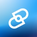 Dynadot域名搜索和管理 V3.9.4