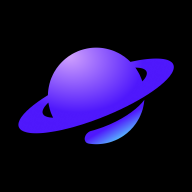 所念AI官方版 V1.0.3