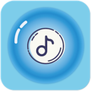 听歌学英语app V10.7.4255