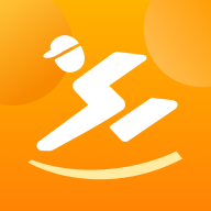 乐送科技2025官方版 V1.9.11