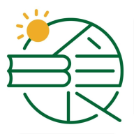 三食读书会 V1.0