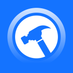 库奇全能工具 V1.0