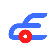 易车伙伴二手车商版app V1.6.8 最新版