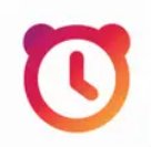 使命闹钟 V4.65.04