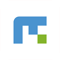 会生活app收银软件 V2.8.0 最新版