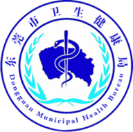 健康东莞 V2.06.8