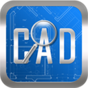 CAD快速看图app手机版下载最新版 V5.9.8
