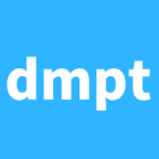 dynamicspotmax壁纸最新版 V1.0.1