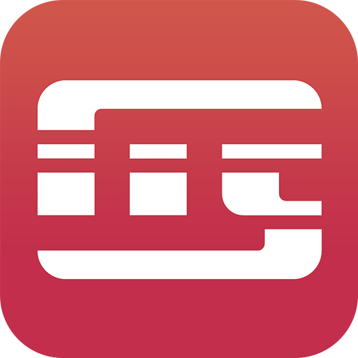 国信影像云app下载 V1.2.58 最新版