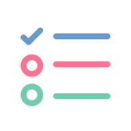 清单自习室 V2.0.1