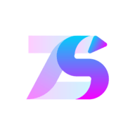 咖映手机版 V1.1.6