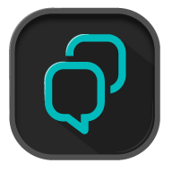 Primo照片还原 V2023