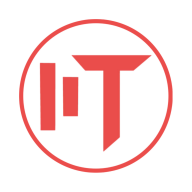 叮叮出行乐享版app V1.0.1 最新版