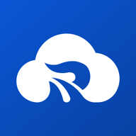 瑞云服务云app下载 V3.33.10.2024120601 最新版