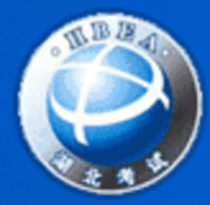 湖北省高考查分 V1.0.0