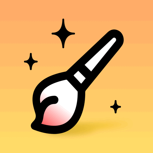 涂鸦画画手机版 V1.0.1