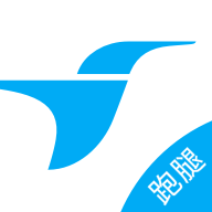 蜂鸟跑腿 V6.8.0