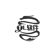 TL软件库 V2.0
