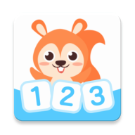 儿童思维训练营 V1.5.2.1