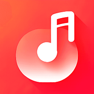 快音乐2025最新版 V5.65.14