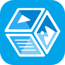 云宣融媒体app V3.9.3 安卓官方版