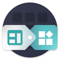 Fusion手机版 V2.0.0