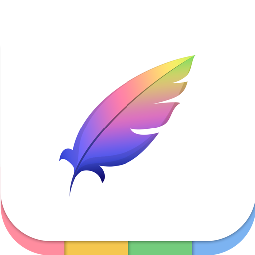 逸记app V4.4.8 最新版