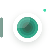 秋月秀相机最新版 V1.1