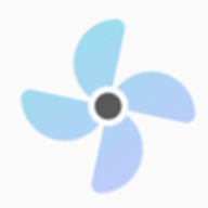 SamHelper分辨率版 V2.8