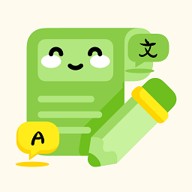 单词翻译器 V1.0.2