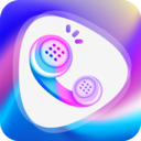 萌音来电秀 V1.0.0