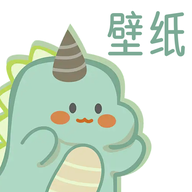 米可动漫壁纸最新版 V1.1