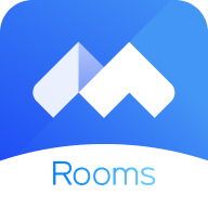 腾讯会议Rooms app V3.28.290.570 安卓版