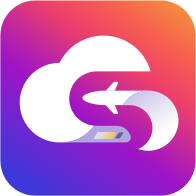 石化商旅app最新版 V1.1.0 安卓版