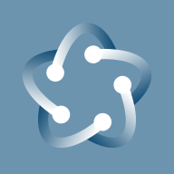 普联合作伙伴app V1.0.4 最新版