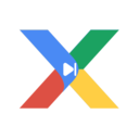 X字幕实时翻译 V1.2.1