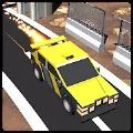 直线赛车手3D V1.0.4