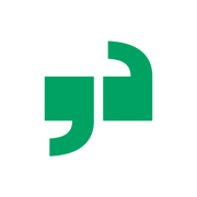 glassdoor app下载 V11.6.1 最新版