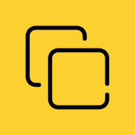 幻影分身定位修改版 V4.5.7