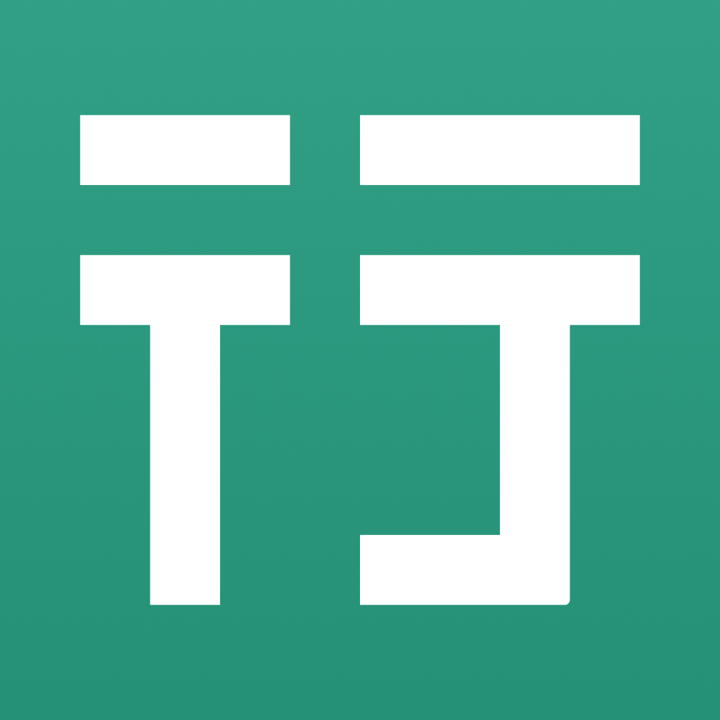 吉致行app下载 V1.1.57 安卓版